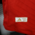 Camisa Benfica Home 24/25 Player - loja online