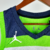 Regata Minesota Timberwolves - Edwards #5 - CAMISAS DE TIMES | Eleven Sports