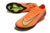 Chuteira Nike Air Zoom Mercurial Vapor 16 Elite FG - CAMISAS DE TIMES | Eleven Sports