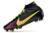 Nike Air Zoom Mercurial Superfly 9 Elite FG - CAMISAS DE TIMES | Eleven Sports