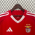 Camisa Benfica Home 2024/25 na internet