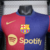 Camisa Barcelona Home 2024/25 Player na internet