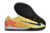 Chuteira Futsal Nike Air Zoom Mercurial Vapor 16 Elite