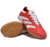 Chuteira Futsal Adidas Predator - loja online