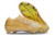 Chuteira Nike Air Zoom Mercurial Vapor 16 Elite FG