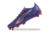 Puma Ultra Ultimate FG - loja online