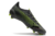 Puma Ultra Ultimate FG - loja online