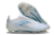 Chuteira Adidas F50 Elite FG