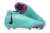 Chuteira Nike Phantom Elite FG