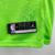 Regata Minesota Timberwolves - Edwards #5 - loja online