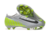 Chuteira Nike Air Zoom Mercurial Vapor 16 Elite FG