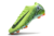 Chuteira Nike Air Zoom Mercurial Vapor 16 Elite FG na internet