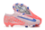 Chuteira Nike Air Zoom Mercurial Vapor 16 Elite FG