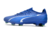 Puma Ultra Ultimate FG - loja online