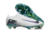 Chuteira Nike Air Zoom Mercurial Vapor 16 Elite FG