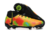 Chuteira Nike Phantom Elite FG