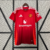 Camisa Manchester United Home 2024/25