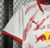 Camisa Red Bull Leipzig Home 2024/25 - CAMISAS DE TIMES | Eleven Sports