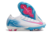 Chuteira Nike Air Zoom Mercurial Vapor 16 Elite FG