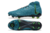 Chuteira Nike Phantom Elite FG - CAMISAS DE TIMES | Eleven Sports