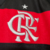 Camisa Flamengo Titular 2024/25 - loja online