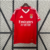 Camisa Benfica Home 2024/25