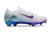 Chuteira Nike Air Zoom Mercurial Vapor 16 Elite FG - loja online