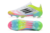 Chuteira Adidas F50 Elite FG - loja online