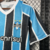 Camisa Grêmio Titular 2024/25 - CAMISAS DE TIMES | Eleven Sports