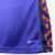 Regata Phoenix Suns - Booker #1 - loja online