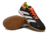 Imagem do Chuteira Futsal Adidas Predator