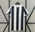 Camisa Botafogo Titular + Patrocínios + Patch Libertadores 2024/25 - comprar online