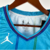 Regata Charlotte Hornets - Ball #1 na internet