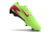 Chuteira Nike Air Zoom Mercurial Vapor 16 Elite FG - loja online