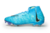 Chuteira Nike Phantom Elite FG - loja online