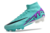 Nike Air Zoom Mercurial Superfly 9 Elite FG - loja online