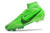 Nike Air Zoom Mercurial Superfly 9 Elite FG - loja online