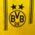 Camisa Borussia Dortmund Home 2024/25 na internet