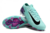 Chuteira Nike Air Zoom Mercurial Vapor 16 Elite FG - loja online