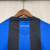 Camisa Atalanta Home 24/25 - loja online