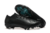 Chuteira Nike Air Zoom Mercurial Vapor 16 Elite FG