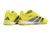 Chuteira Futsal Adidas Predator - loja online