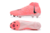 Imagem do Chuteira Nike Phantom Elite FG