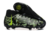 Chuteira Nike Phantom Elite FG