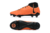 Chuteira Nike Phantom Elite FG - loja online