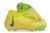 Chuteira Nike Phantom Elite FG