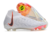 Chuteira Nike Phantom Elite FG