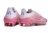 Imagem do Chuteira Adidas F50 Elite FG - Lamine Yamal