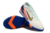 Imagem do Chuteira Futsal Nike Air Zoom Mercurial Vapor 16 Elite