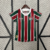 Camisa Fluminense Titular Feminina 2024/25